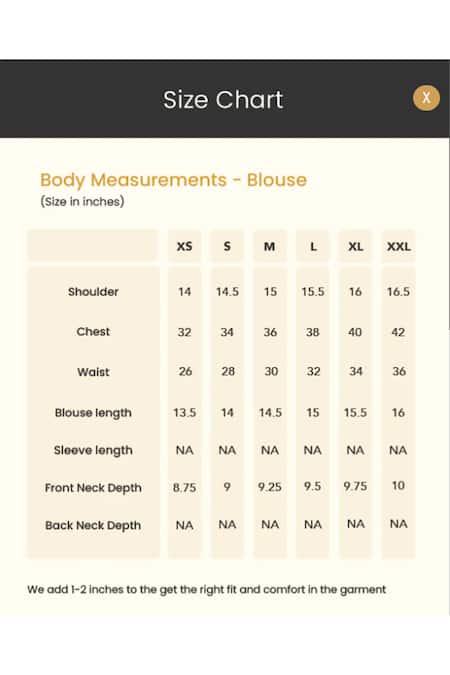 Shop Dressfolk Pink Chanderi V-neck Handloom Saree Set Online at Aza Fashions Shop_Dressfolk_Pink Chanderi V-neck Handloom Saree Set_Online_at_Aza_Fashions