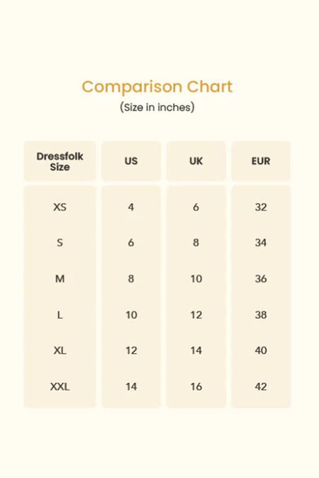 Dressfolk_Multi Color Tissue Round Neck Handloom Designer Saree Set_Online_at_Aza_Fashions