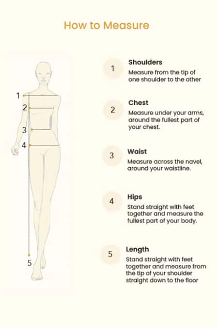 Buy_Dressfolk_Multi Color Tissue V-neck Multi-color Handloom Saree Set_Online_at_Aza_Fashions