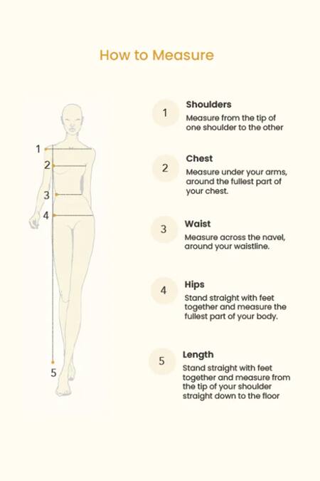 Buy_Dressfolk_Black Handloom Cotton Square Neck And White Polka Dot Saree_Online_at_Aza_Fashions