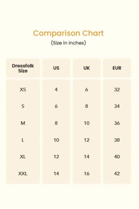 Dressfolk_Rose Gold Linen Square Neck Handloom Pink Saree Set_Online_at_Aza_Fashions