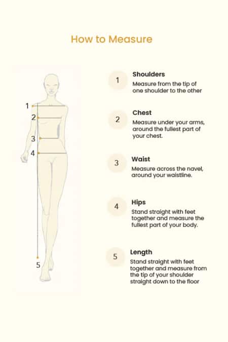 Buy_Dressfolk_Rose Gold Linen Square Neck Handloom Pink Saree Set_Online_at_Aza_Fashions