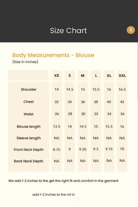 Shop_Dressfolk_Rose Gold Linen Square Neck Handloom Pink Saree Set_Online_at_Aza_Fashions