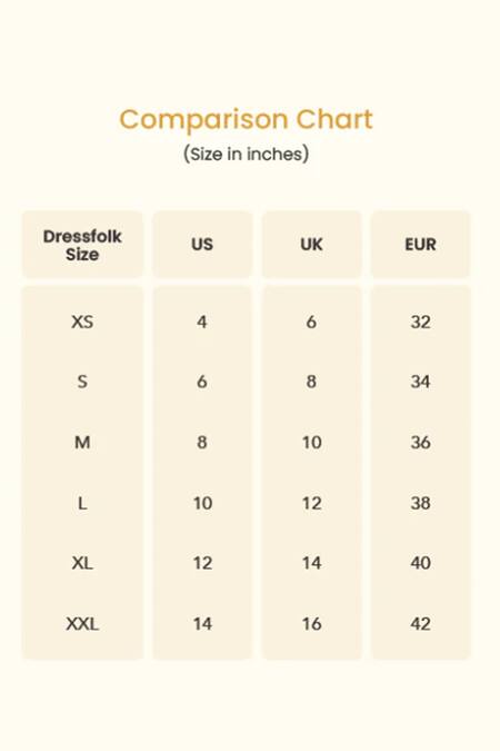 Dressfolk_Linen V-neck Sage Green And Purple Handloom Saree_Online_at_Aza_Fashions