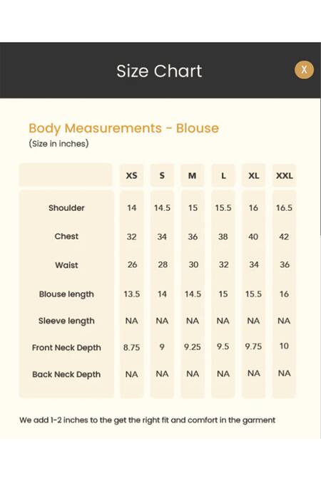 Shop Dressfolk Pink Linen V-neck Handloom Saree Set Online at Aza Fashions Shop_Dressfolk_Pink Linen V-neck Handloom Saree Set_Online_at_Aza_Fashions