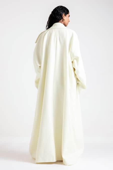 Deme By Gabriella Marla Textured Top & Skirt Set 