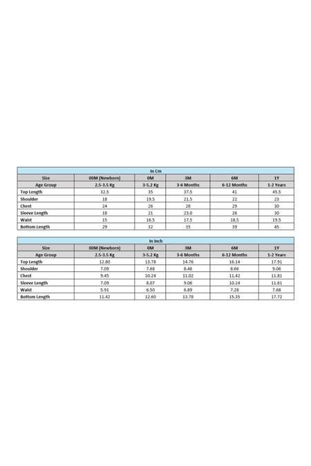 Tiber Taber Green Cotton Striped Kurta And Pyjama Set Online at Aza Fashions Tiber Taber_Green Cotton Striped Kurta And Pyjama Set _Online_at_Aza_Fashions