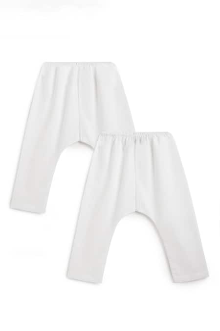 Buy Tiber Taber Green Cotton Striped Kurta And Pyjama Set Online at Aza Fashions Buy_Tiber Taber_Green Cotton Striped Kurta And Pyjama Set _Online_at_Aza_Fashions