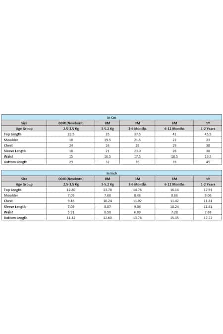 Tiber Taber_Pink Cotton Striped Kurta And Pyjama Set _Online_at_Aza_Fashions