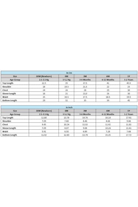 Buy Tiber Taber Pink Cotton Striped Kurta And Pyjama Set Online at Aza Fashions Buy_Tiber Taber_Pink Cotton Striped Kurta And Pyjama Set _Online_at_Aza_Fashions