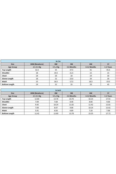 Tiber Taber_Green Cotton Striped Kurta And White Pyjama Set _Online_at_Aza_Fashions