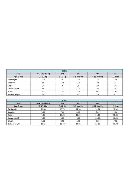 Tiber Taber Blue Cotton Checked Kurta With White Pyjama Online at Aza Fashions Tiber Taber_Blue Cotton Checked Kurta With White Pyjama _Online_at_Aza_Fashions