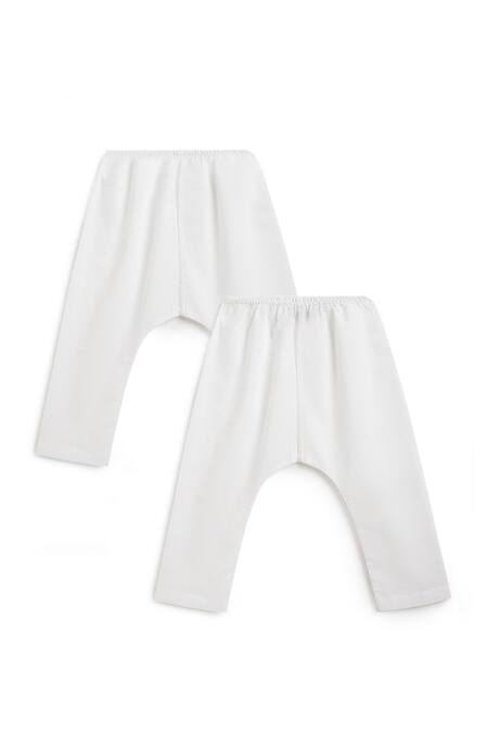 Buy Tiber Taber Blue Cotton Checked Kurta With White Pyjama Online at Aza Fashions Buy_Tiber Taber_Blue Cotton Checked Kurta With White Pyjama _Online_at_Aza_Fashions