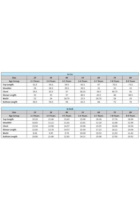 Tiber Taber_Pink Cotton Striped Kurta And Pyjama Set _Online_at_Aza_Fashions