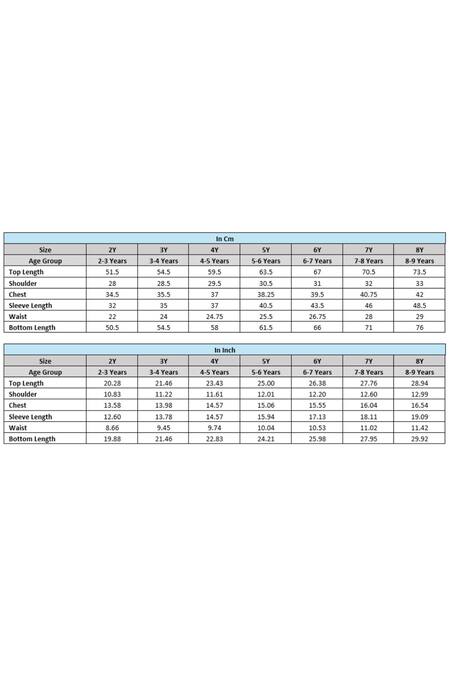 Tiber Taber_Pink Cotton Embroidery Striped Kurta And Pyjama Set _Online_at_Aza_Fashions