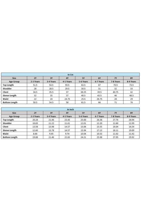 Buy_Tiber Taber_Blue Cotton Striped Kurta And Pyjama Set _Online_at_Aza_Fashions