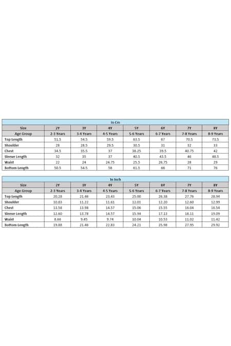 Tiber Taber_Green Cotton Striped Kurta And Pyjama Set _at_Aza_Fashions