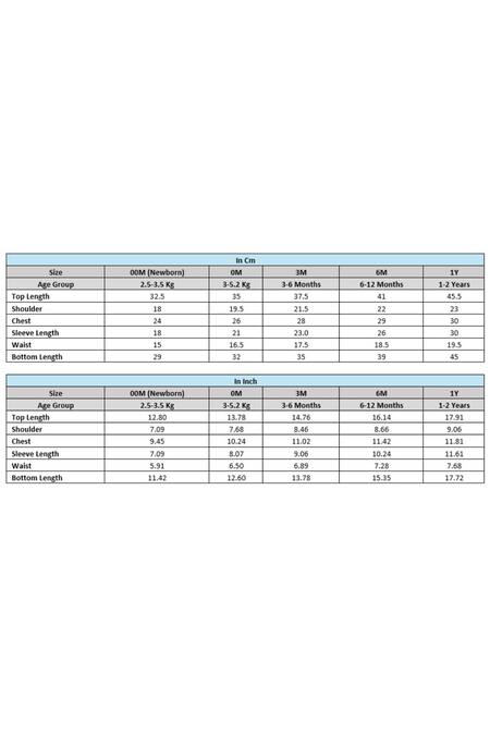 Buy_Tiber Taber_Red Cotton Striped Kurta And White Pyjama Set _Online_at_Aza_Fashions