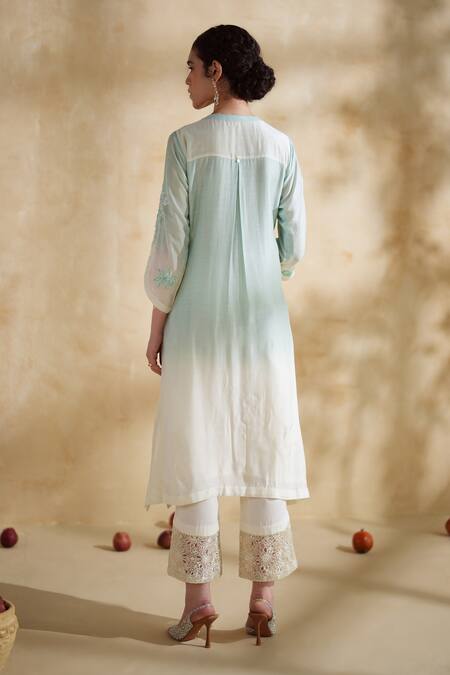 172 Threads Meadow Mist Set 