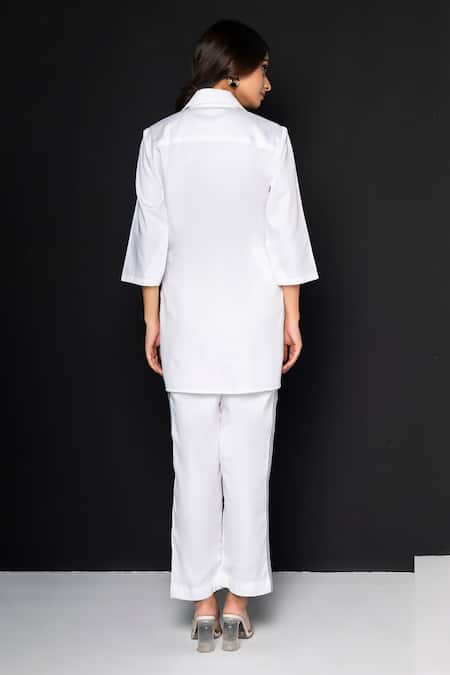 That Thing You Love Jardin Fleur Shirt 