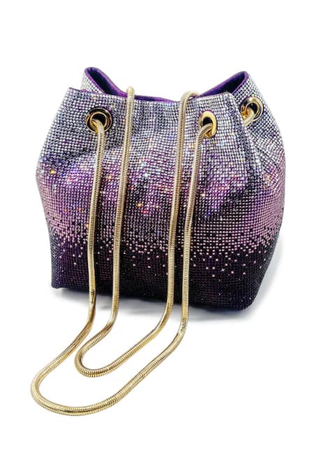 Be Chic Glory Designer Potli 
