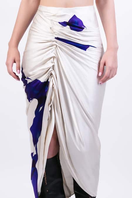 Shop AK-OK Beige Cotton Embroidery Round Neck Collectible Lace Bralette Online at Aza Fashions Shop_AK-OK_Beige Cotton Embroidery Round Neck Collectible Lace Bralette _Online_at_Aza_Fashions