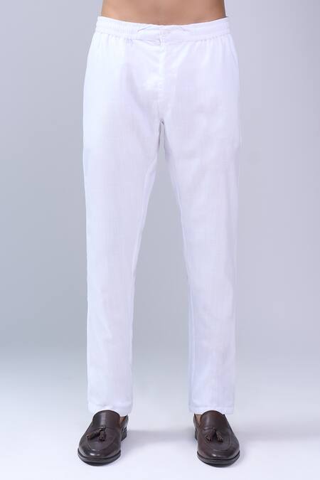 Buy Spring Break Blue Cotton, Crepe Printed Kurta Online at Aza Fashions Buy_Spring Break_Blue Cotton, Crepe Printed Kurta _Online_at_Aza_Fashions