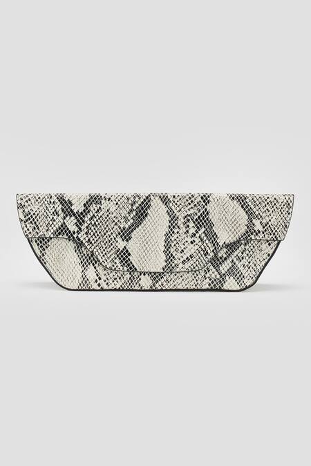 Perona_ Designer Multi Color Clutch Bag _Online_at_Aza_Fashions
