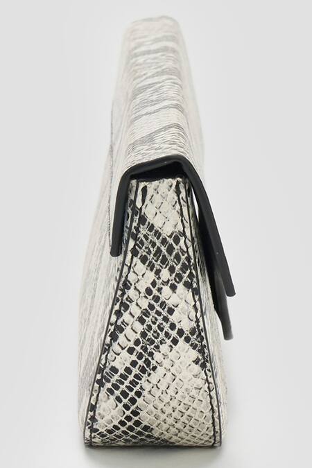 Buy_Perona_ Designer Multi Color Clutch Bag _Online_at_Aza_Fashions