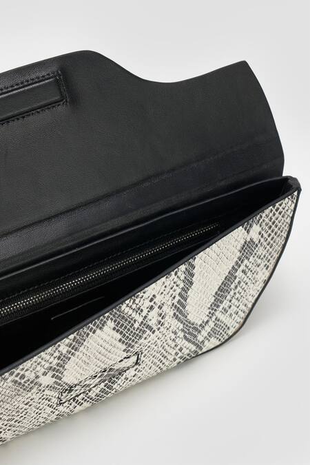 Shop_Perona_ Designer Multi Color Clutch Bag _Online_at_Aza_Fashions