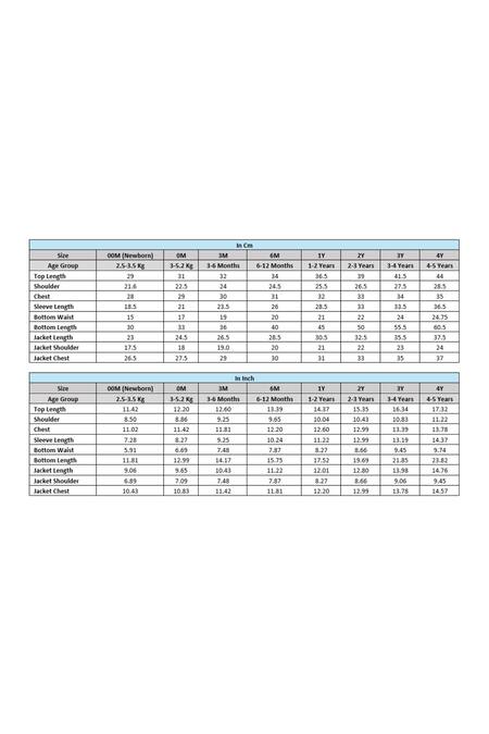 Buy_Tiber Taber_White Cotton Embroidery Beige Designer Boys Waistcoat Set _Online_at_Aza_Fashions