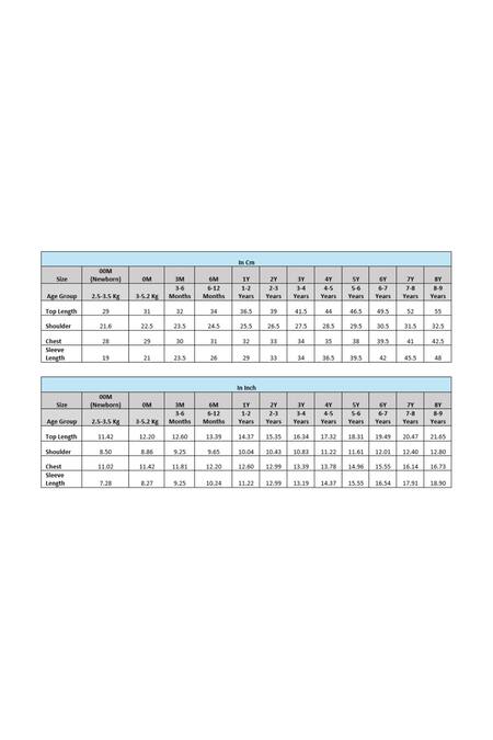 Tiber Taber Pink Cotton Embroidery Designer Shirt Online at Aza Fashions Tiber Taber_Pink Cotton Embroidery Designer Shirt _Online_at_Aza_Fashions