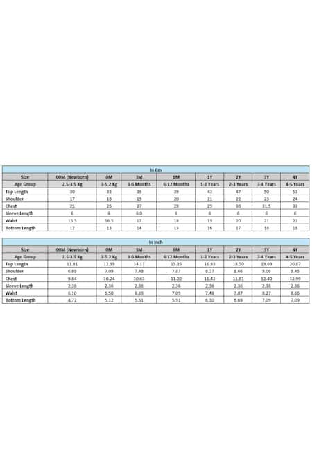 Buy_Tiber Taber_Beige Cotton Embroidery Dress Set _Online_at_Aza_Fashions