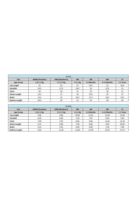 Tiber Taber_Red Cotton Checked Jhabla And Pyjama Set _Online_at_Aza_Fashions