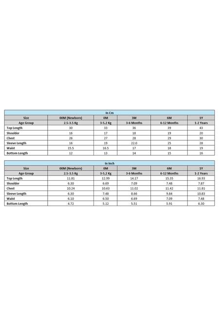 Buy_Tiber Taber_White Cotton Embroidery, Lace Floral Print Dress Set _Online_at_Aza_Fashions