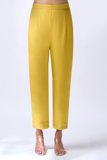 Shop House Of Pink Blue Modal, Silk, Organza Embroidery, Zari Royal Anarkali Set With Dupatta Online at Aza Fashions Shop_House Of Pink_Blue Modal, Silk, Organza Embroidery, Zari Royal Anarkali Set With Dupatta _Online_at_Aza_Fashions