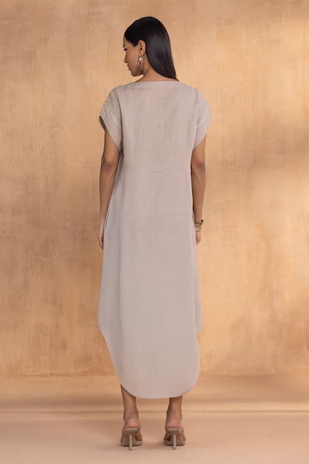 Kaveri Cement Astro Dress  