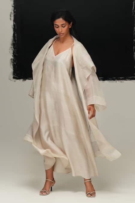 Urvashi Kaur Designer Variable Jacket 