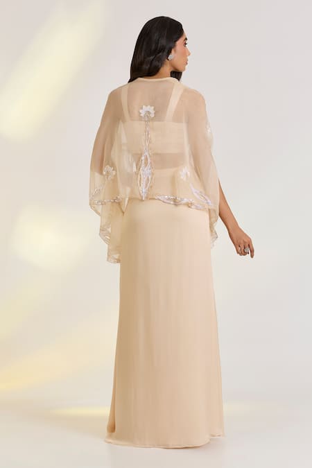 Ewoke Designer Elara Set 