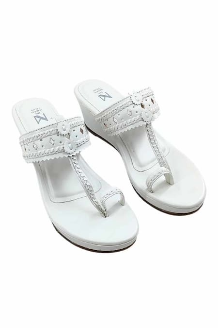 The Madras Trunk Haiku Wedges Rang 