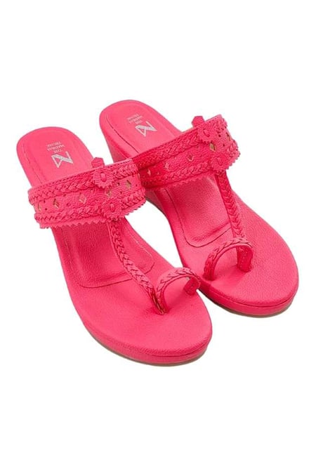 The Madras Trunk Haiku Wedges Rang  