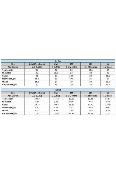 Tiber Taber_Pink Cotton Embroidery Lurex Kurta And Dhoti Pant Set _Online_at_Aza_Fashions