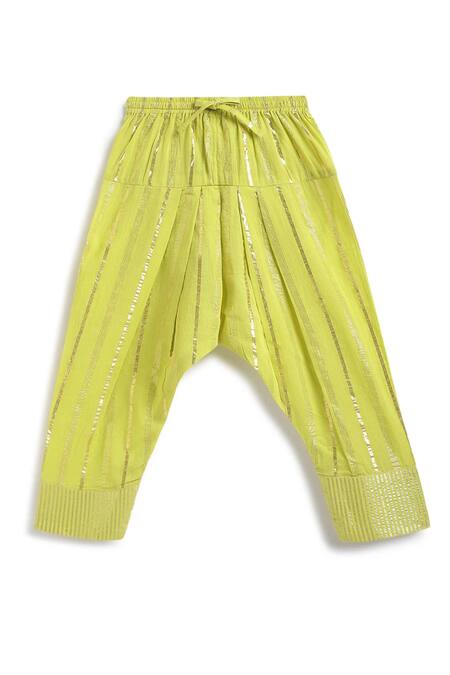 Buy Tiber Taber Green Cotton, Lurex Tassels Designer Kurta And Salwar Set Online at Aza Fashions Buy_Tiber Taber_Green Cotton, Lurex Tassels Designer Kurta And Salwar Set _Online_at_Aza_Fashions