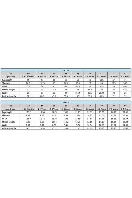 Tiber Taber Green Cotton, Lurex Tassels Designer Kurta And Salwar Set at Aza Fashions Tiber Taber_Green Cotton, Lurex Tassels Designer Kurta And Salwar Set _at_Aza_Fashions