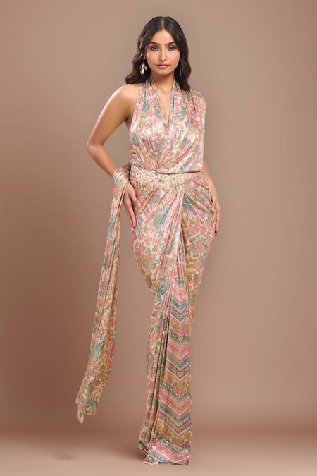 Tarun Tahiliani online in Canada | Designer Womenswear