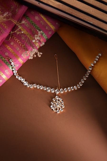 Vasundhara Rehma Mathapatti 