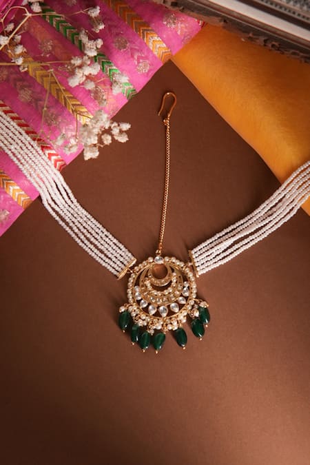 Vasundhara Jahanara Mathapatti 