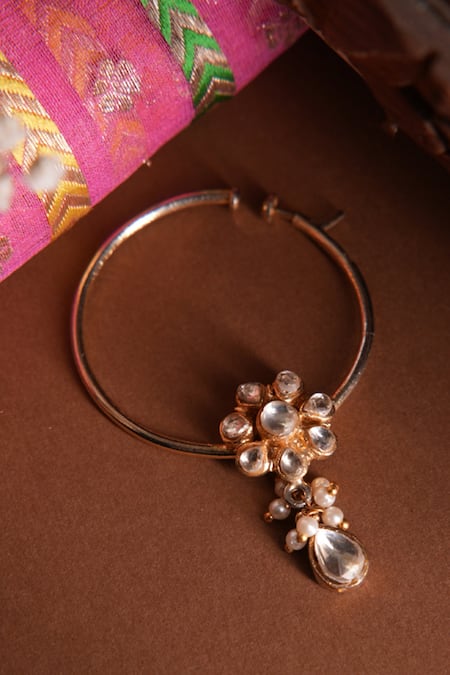 Vasundhara Designer Mahira Nath 