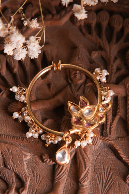 Vasundhara Kashira Nath  