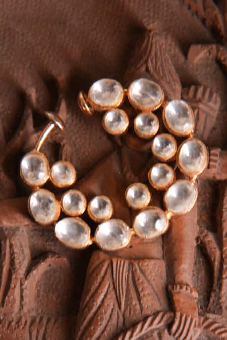 Vasundhara Rahma Nath 